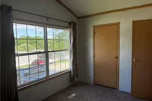 40 Mobile Rd, South Franklin, PA 15301 - Photo 16