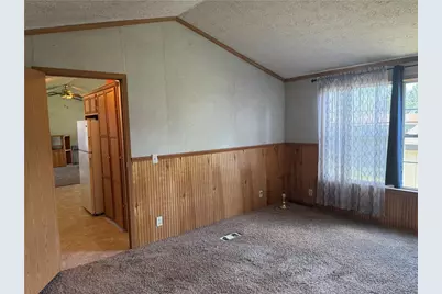 40 Mobile Rd, South Franklin, PA 15301 - Photo 8