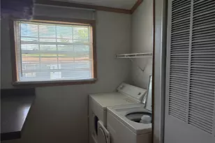 40 Mobile Rd, South Franklin, PA 15301 - Photo 12