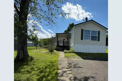 40 Mobile Rd, South Franklin, PA 15301 - Photo 20