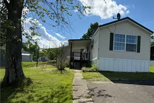 40 Mobile Rd, South Franklin, PA 15301 - Photo 20