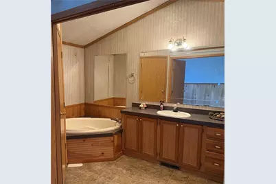 40 Mobile Rd, South Franklin, PA 15301 - Photo 6