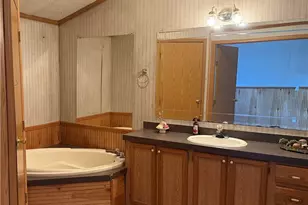 40 Mobile Rd, South Franklin, PA 15301 - Photo 6