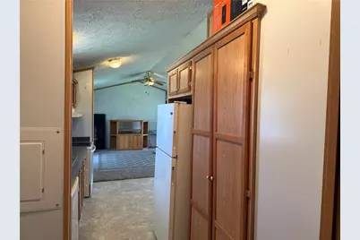 40 Mobile Rd, South Franklin, PA 15301 - Photo 10
