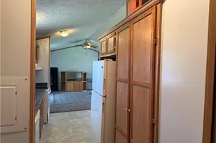 40 Mobile Rd, South Franklin, PA 15301 - Photo 10