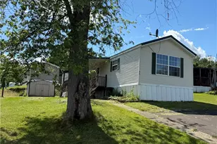40 Mobile Rd, South Franklin, PA 15301 - Photo 1