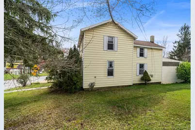 18667 Route 322, Brookville Area School District, PA 15825 - Photo 22