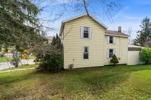 18667 Route 322, Brookville Area School District, PA 15825 - Photo 22