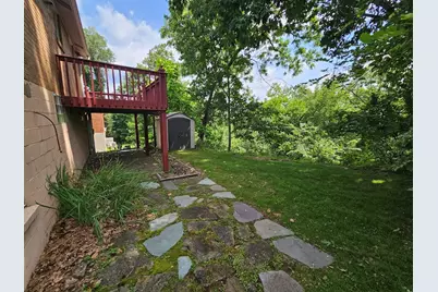 901 2nd St, Verona, PA 15147 - Photo 2