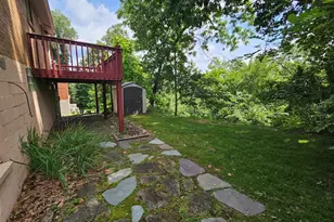 901 2nd St, Verona, PA 15147 - Photo 2