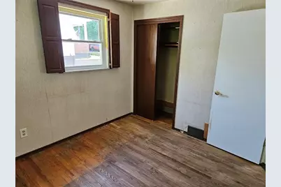 901 2nd St, Verona, PA 15147 - Photo 18