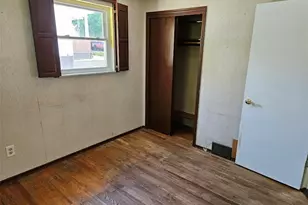 901 2nd St, Verona, PA 15147 - Photo 18