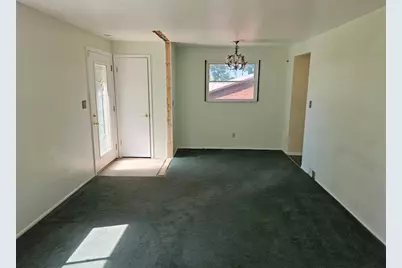 901 2nd St, Verona, PA 15147 - Photo 12