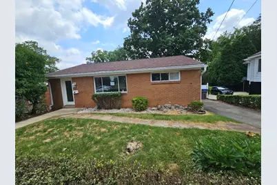 901 2nd St, Verona, PA 15147 - Photo 1