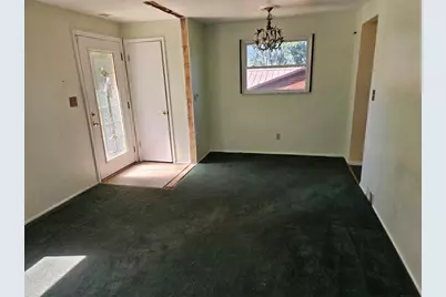 901 2nd St, Verona, PA 15147 - Photo 20