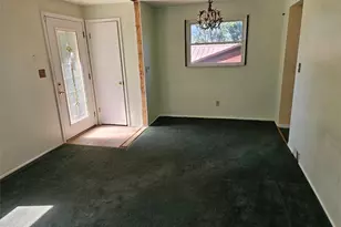901 2nd St, Verona, PA 15147 - Photo 20