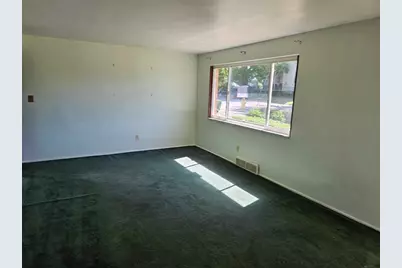 901 2nd St, Verona, PA 15147 - Photo 10