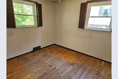 901 2nd St, Verona, PA 15147 - Photo 16