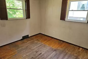 901 2nd St, Verona, PA 15147 - Photo 16