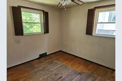 901 2nd St, Verona, PA 15147 - Photo 16