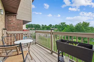 5131 Daube Dr, Pittsburgh, PA 15236 - Photo 22