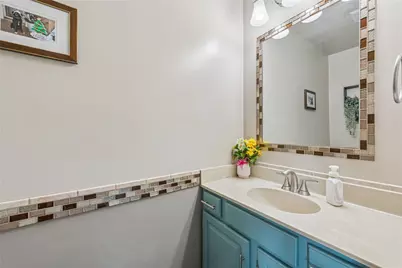 5131 Daube Dr, Pittsburgh, PA 15236 - Photo 10