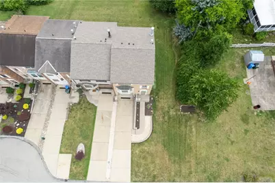 5131 Daube Dr, Pittsburgh, PA 15236 - Photo 26