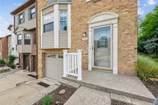 5131 Daube Dr, Pittsburgh, PA 15236 - Photo 2