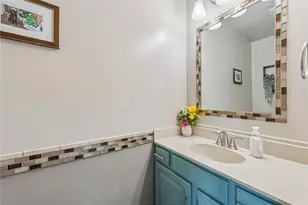 5131 Daube Dr, Pittsburgh, PA 15236 - Photo 10