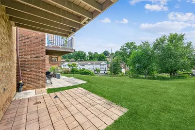 5131 Daube Dr, Pittsburgh, PA 15236 - Photo 20