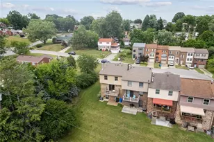 5131 Daube Dr, Pittsburgh, PA 15236 - Photo 24