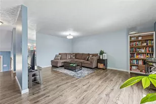 5131 Daube Dr, Pittsburgh, PA 15236 - Photo 4