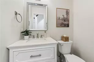248 William Dr, North Strabane, PA 15317 - Photo 30