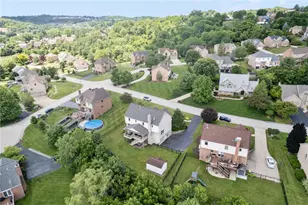 248 William Dr, North Strabane, PA 15317 - Photo 36