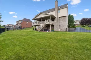248 William Dr, North Strabane, PA 15317 - Photo 34