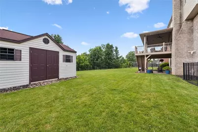 248 William Dr, North Strabane, PA 15317 - Photo 32