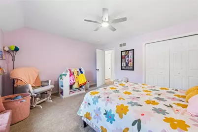 248 William Dr, North Strabane, PA 15317 - Photo 22