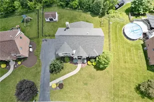 248 William Dr, North Strabane, PA 15317 - Photo 38