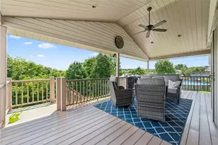 248 William Dr, North Strabane, PA 15317 - Photo 18