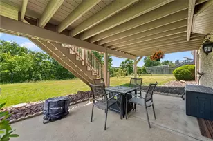 248 William Dr, North Strabane, PA 15317 - Photo 32