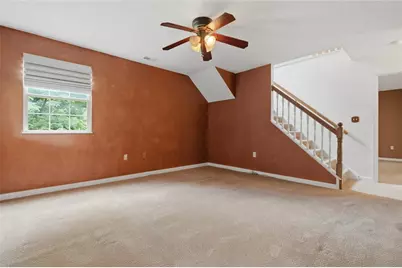 6419 Jefferson Pointe Cir, Jefferson Hills, PA 15025 - Photo 22