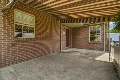 6419 Jefferson Pointe Cir, Jefferson Hills, PA 15025 - Photo 2