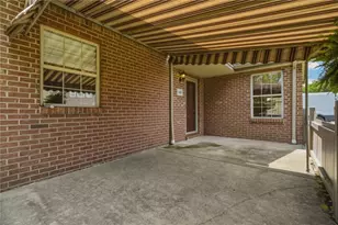 6419 Jefferson Pointe Cir, Jefferson Hills, PA 15025 - Photo 2