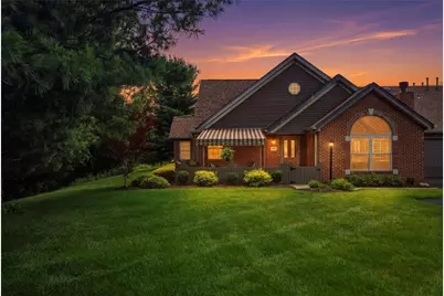 6419 Jefferson Pointe Cir, Jefferson Hills, PA 15025 - Photo 1