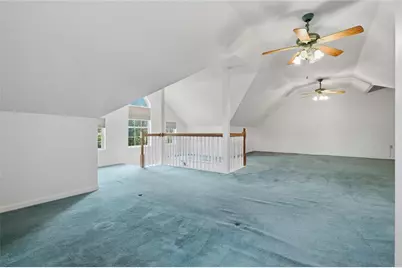 6419 Jefferson Pointe Cir, Jefferson Hills, PA 15025 - Photo 34
