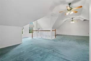 6419 Jefferson Pointe Cir, Jefferson Hills, PA 15025 - Photo 34