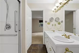 6419 Jefferson Pointe Cir, Jefferson Hills, PA 15025 - Photo 28