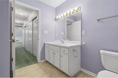 6419 Jefferson Pointe Cir, Jefferson Hills, PA 15025 - Photo 36