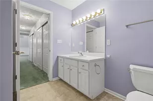 6419 Jefferson Pointe Cir, Jefferson Hills, PA 15025 - Photo 36