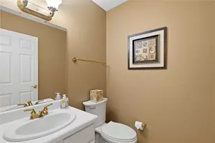 6419 Jefferson Pointe Cir, Jefferson Hills, PA 15025 - Photo 24